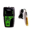 Thermo Scientific Orion Russell Basic Portable pH/Temperature Meter