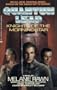 Quantum Leap: Knights of the Morning Star