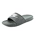 Nike Benassi Boys' Grade School Slide Sandals