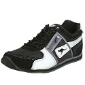 KangaROOS Little Kid/Big Kid Magnum Sneakers
