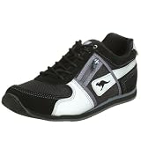 KangaROOS Magnum Little Kid Sneakers