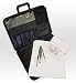 Ken Bromley Artists' Watercolour Kit