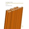 Die Algebra der Revolution Von Hegel zu Marx: Aufhebung und Verwirklichung der Philosophie Bd. 1