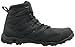 New Balance Men's Abyss II 6-Inch Tactical Boot