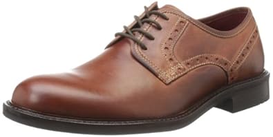 ... Johnston  Murphy Men's Eubanks Plain Toe Oxford: Oxfords Shoes: Shoes ... Johnston  Murphy Men's Eubanks Plain Toe Oxford: Oxfords Shoes: Shoes