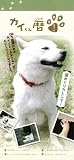 カイくん暦 （お父さん） 2009年カレンダー の評価・レビュー
