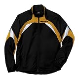 Men's Brooks Infinity Jacket at Brooks