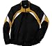 Men's Brooks Infinity Jacket