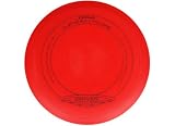 DGA Flathead Cyclone Driver
