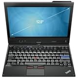 Lenovo-IGF, ThinkPad X220 tablet 12.5" (Catalog Category: Computers Noteboo ....
