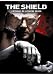 The Shield: L'integrale de la saison 6 - Coffret 3 DVD