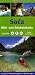  : Soca Kanu und Tourismus. Kanuf&uuml;hrer