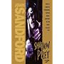 Shadow Prey
