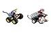 Search : Hot Wheels Road BeastsTrap Jaws Combo Pack