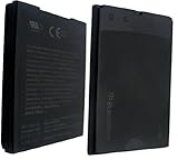 Blackberry Bold 9780 Battery