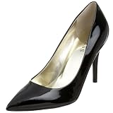 GUESS Womens Ranger Pump