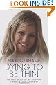 Nikki Grahame: Dying to be Thin