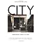 Transportation TDM and Urban Planning Reading