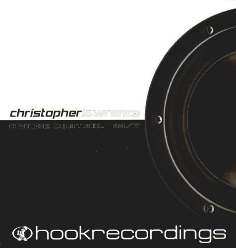 Christopher Foto 6