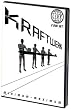 Minimum - Maximum [DVD]