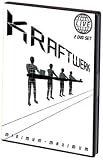 Minimum - Maximum [DVD]