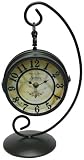 Infinity Instruments The Cadence Table Clock