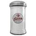 Houston Astros MLB Sugar Pourer