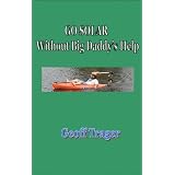 Go Solar Without Big Daddy-s Help