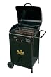 royal barbecue
