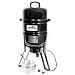 Masterbuilt 7 in 1 Barbecue