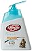 Lifebuoy Handwash Cool Fresh 10 - 215 ml (Star Wars Pack) RS.62.00