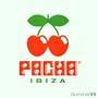 Pacha Ibiza 99