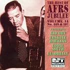 Click here to buy Best of AFRS Jubilee, Vol. 14 by  AFRS Jubilee .