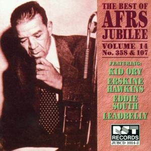 CD-Charts  Search : Best of AFRS Jubilee, Vol. 14