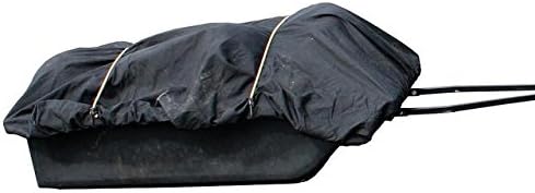 Trophy Angler Universal Sled Cover ASG-USC-1