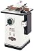 Shop Fox W1674 2 HP Shaper