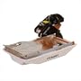 CC600T Tile Saw
