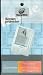 Clear LCD Screen Protector for Amazon Kindle 1& 2 E-Book Reader