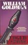 Edged Weapons
