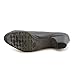 Soft Style Women's Pleats Be with You Pump