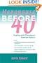 Menopause Before 40: Coping with Premature Ovarian Failure