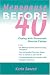 Basic Approaches to Remove Tonsil Stones By Natural Means 41Lmr3DADPL. SL75 Basic Approaches to Remove Tonsil Stones By Natural Means