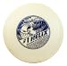 Lightning #1 Helix Maximum Distance Driver Golf Disc