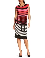 Détails sur le produit