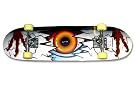 Maple Skateboard
