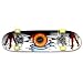 Maple Skateboard