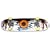 Maple Skateboard