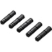 Shimano 10-Speed Chain Pins - 5 Per Package