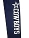 Pink Victoria's Secret Womens DALLAS COWBOYS Lounge / Pajama Pants