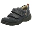 ECCO Toddler Discovery Oxford